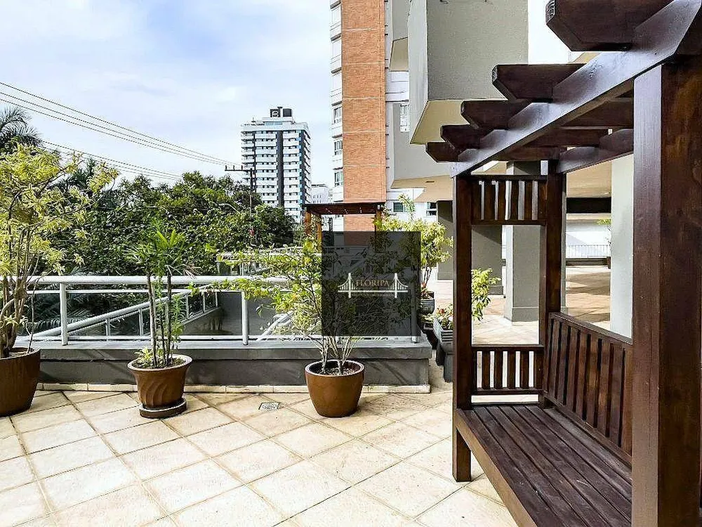 Apartamento, 3 quartos, 108 m² - Foto 15