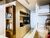Apartamento, 3 quartos, 108 m² - Foto 2