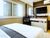 Apartamento, 3 quartos, 108 m² - Foto 3