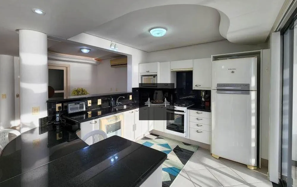 Casa, 4 quartos, 360 m² - Foto 13