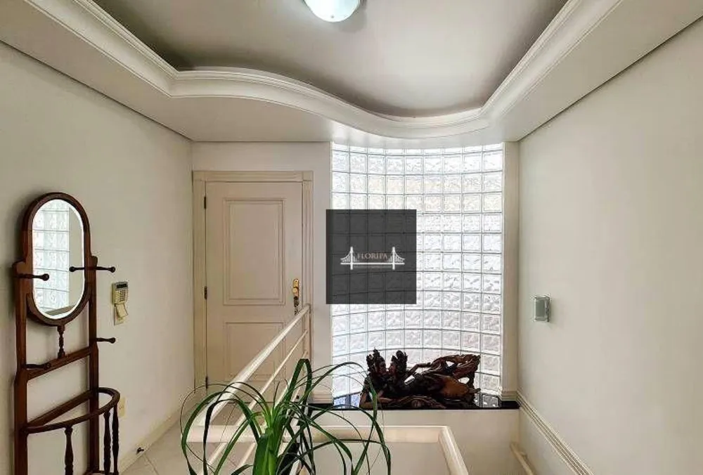 Casa, 4 quartos, 360 m² - Foto 9