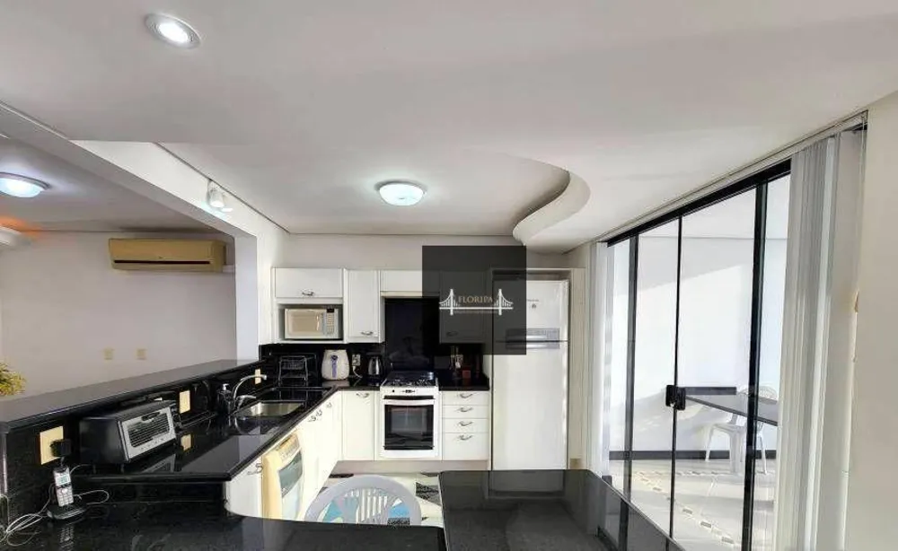 Casa, 4 quartos, 360 m² - Foto 12