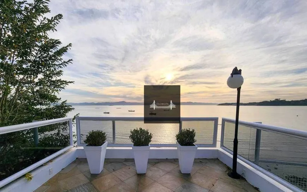 Casa, 4 quartos, 360 m² - Foto 5