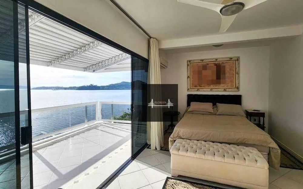 Casa, 4 quartos, 360 m² - Foto 10