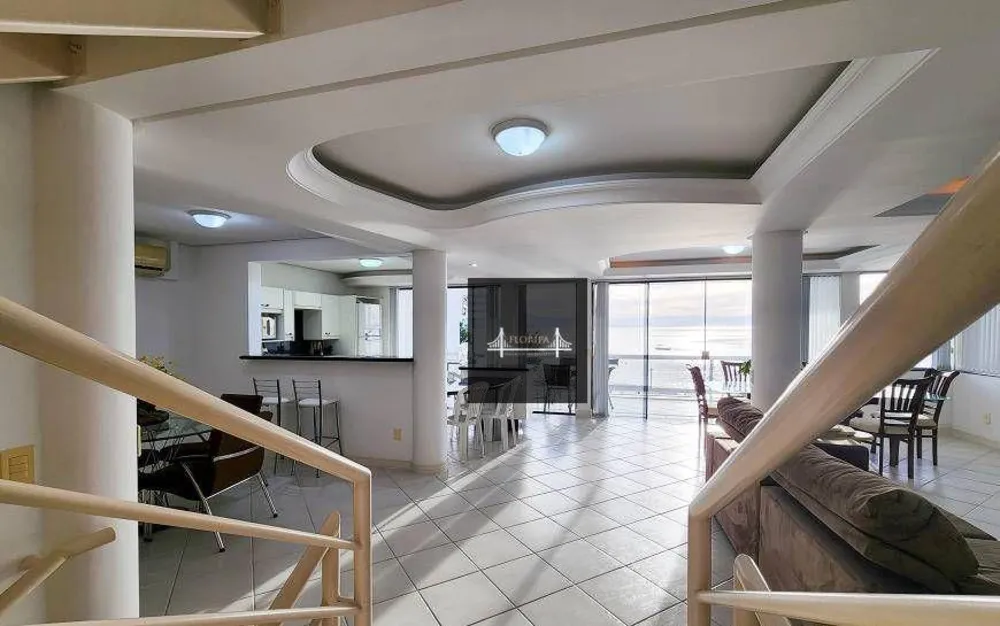 Casa, 4 quartos, 360 m² - Foto 8