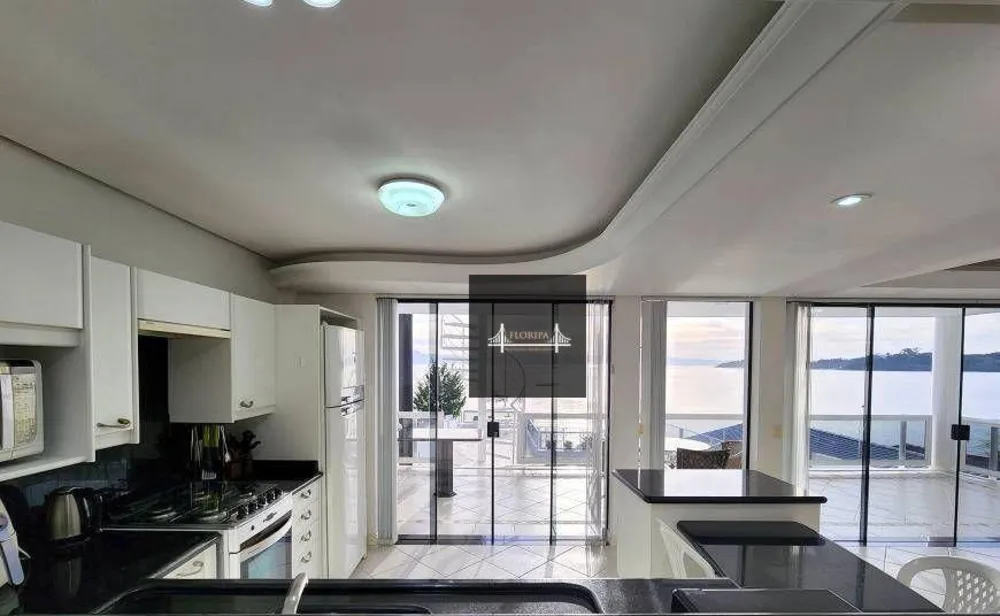 Casa, 4 quartos, 360 m² - Foto 11
