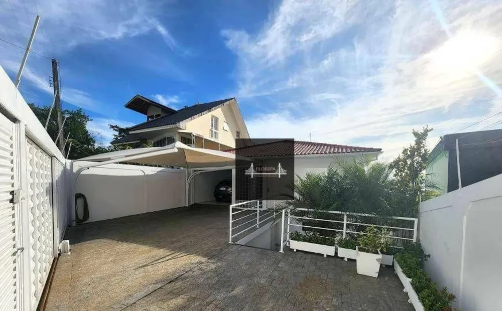 Casa, 4 quartos, 360 m² - Foto 15