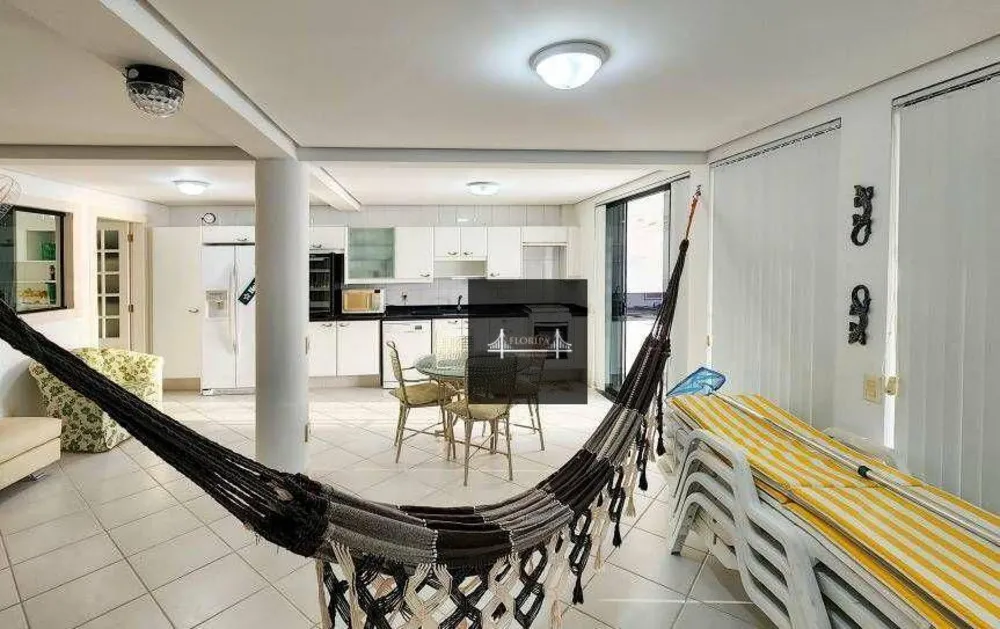 Casa, 4 quartos, 360 m² - Foto 14