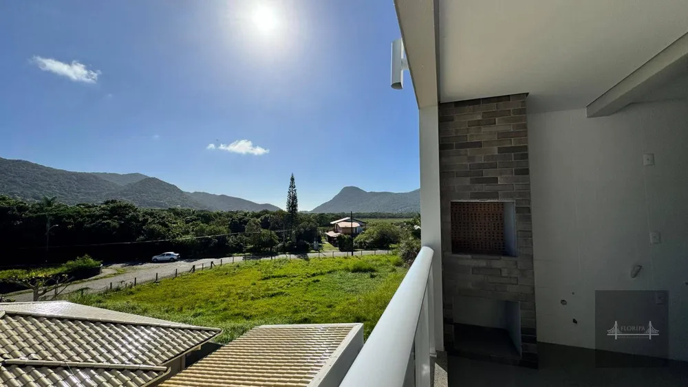 Apartamento, 1 quarto, 53 m² - Foto 1
