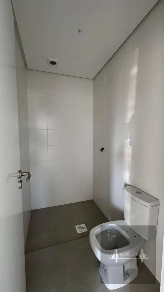 Apartamento, 1 quarto, 53 m² - Foto 7