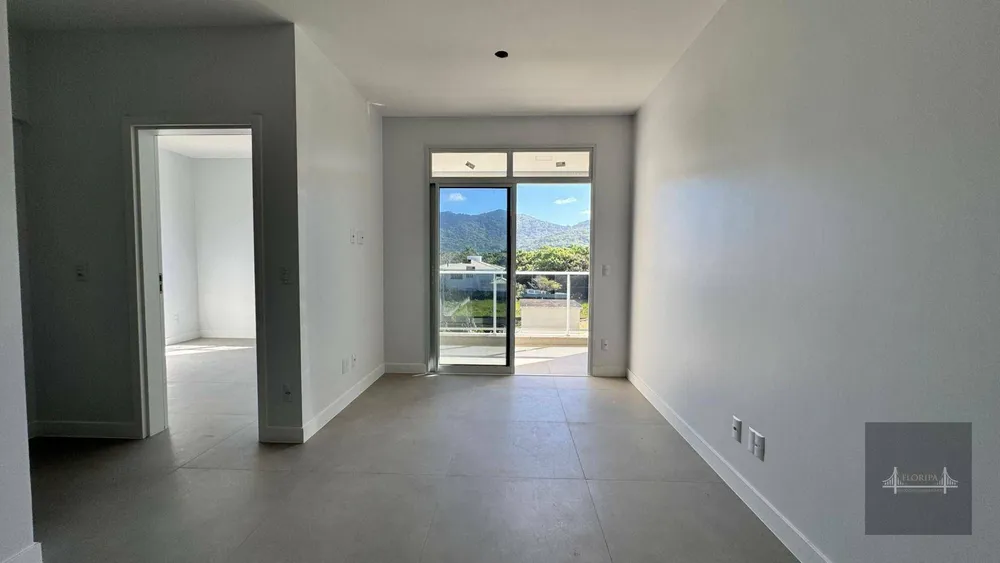 Apartamento, 1 quarto, 53 m² - Foto 3