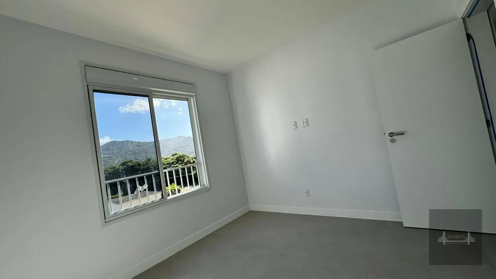 Apartamento, 1 quarto, 53 m² - Foto 13