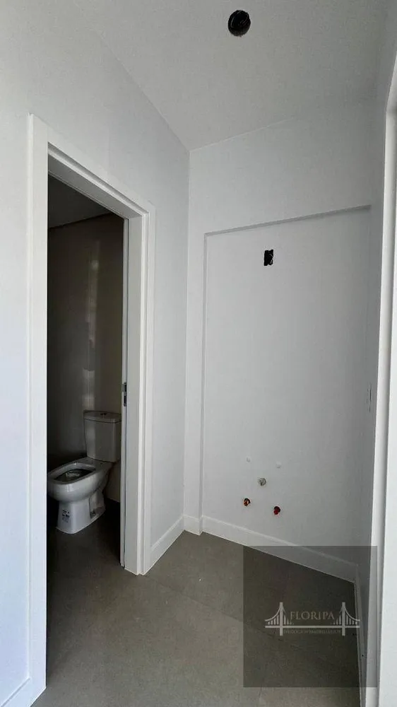 Apartamento, 1 quarto, 53 m² - Foto 6