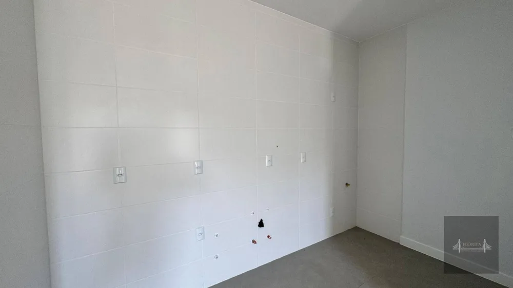 Apartamento, 1 quarto, 53 m² - Foto 5