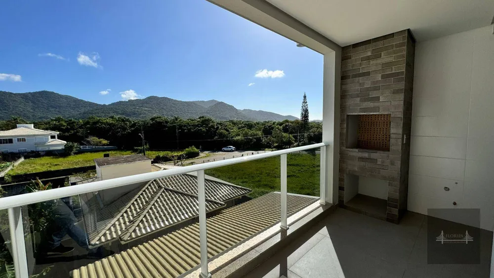 Apartamento, 1 quarto, 53 m² - Foto 8