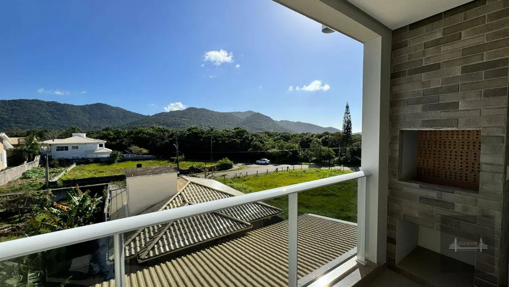 Apartamento, 1 quarto, 53 m² - Foto 11