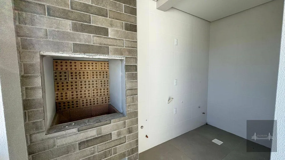 Apartamento, 1 quarto, 53 m² - Foto 10
