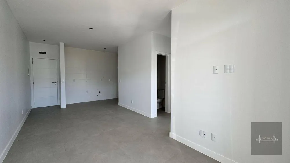 Apartamento, 1 quarto, 53 m² - Foto 4