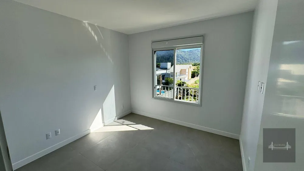 Apartamento, 1 quarto, 53 m² - Foto 12
