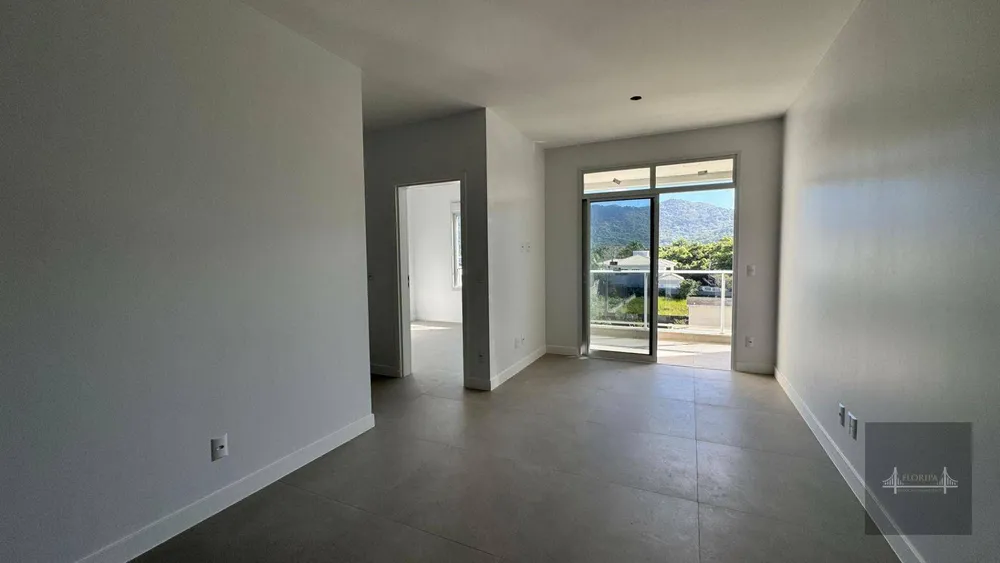 Apartamento, 1 quarto, 53 m² - Foto 2