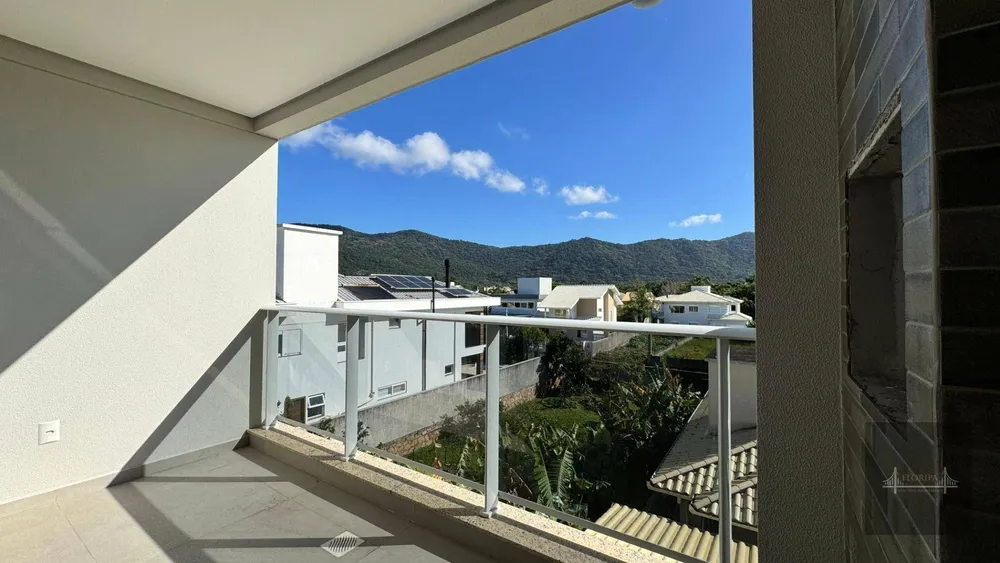 Apartamento, 1 quarto, 53 m² - Foto 9
