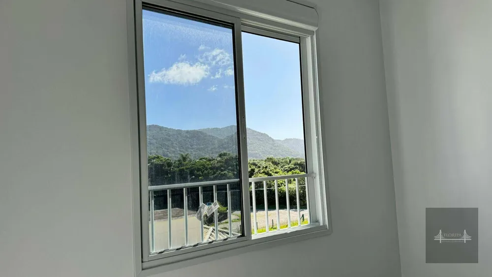 Apartamento, 1 quarto, 53 m² - Foto 14