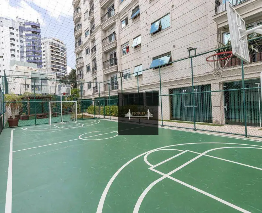 Apartamento, 4 quartos, 316 m² - Foto 50