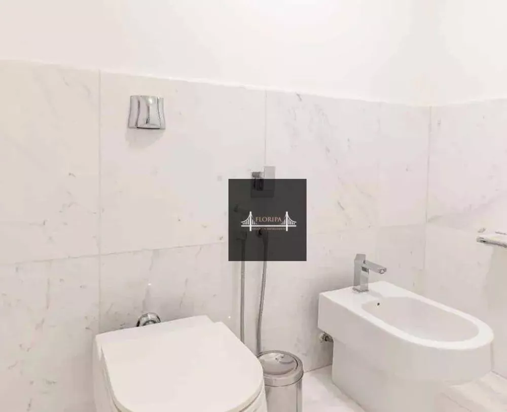 Apartamento, 4 quartos, 316 m² - Foto 20