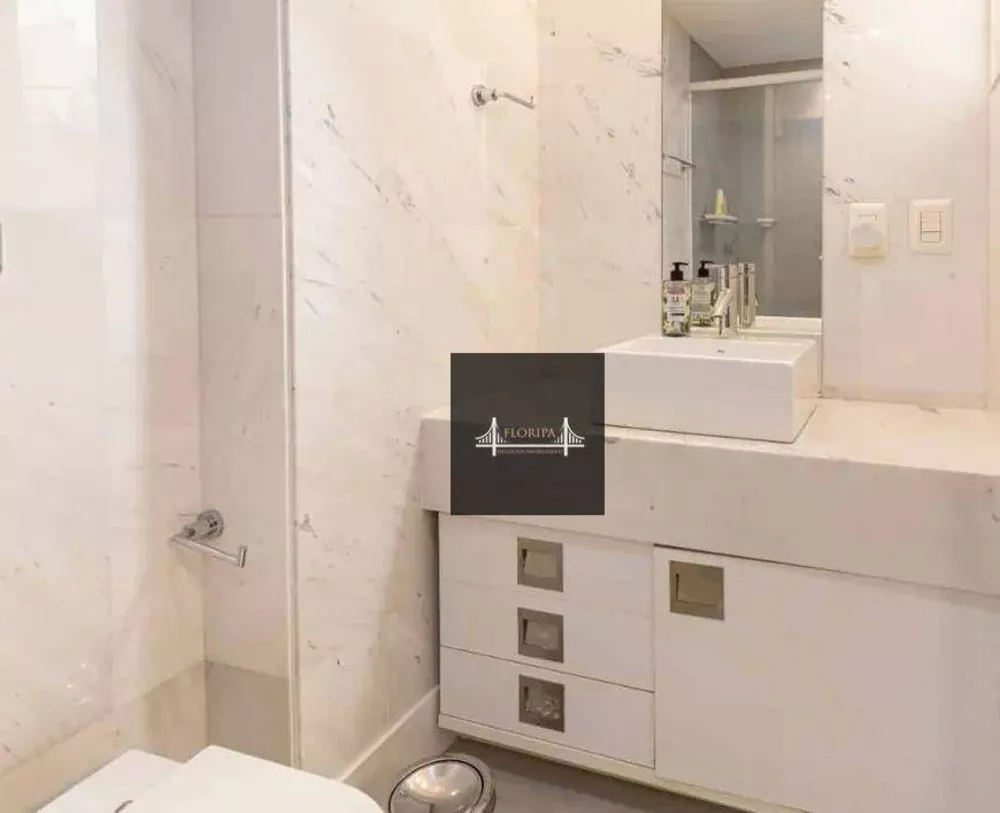 Apartamento, 4 quartos, 316 m² - Foto 25