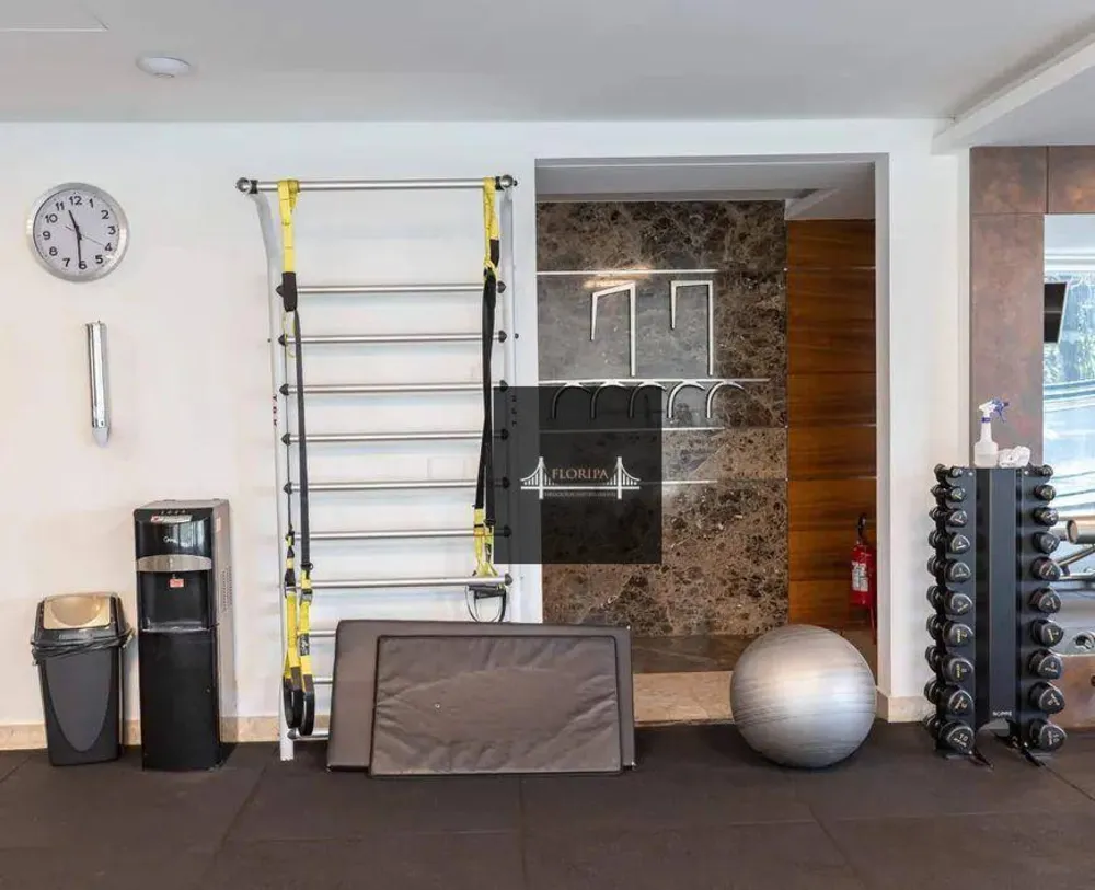 Apartamento, 4 quartos, 316 m² - Foto 49