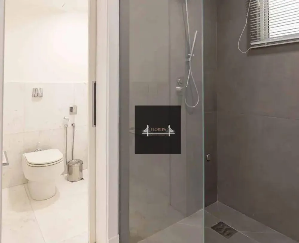 Apartamento, 4 quartos, 316 m² - Foto 41