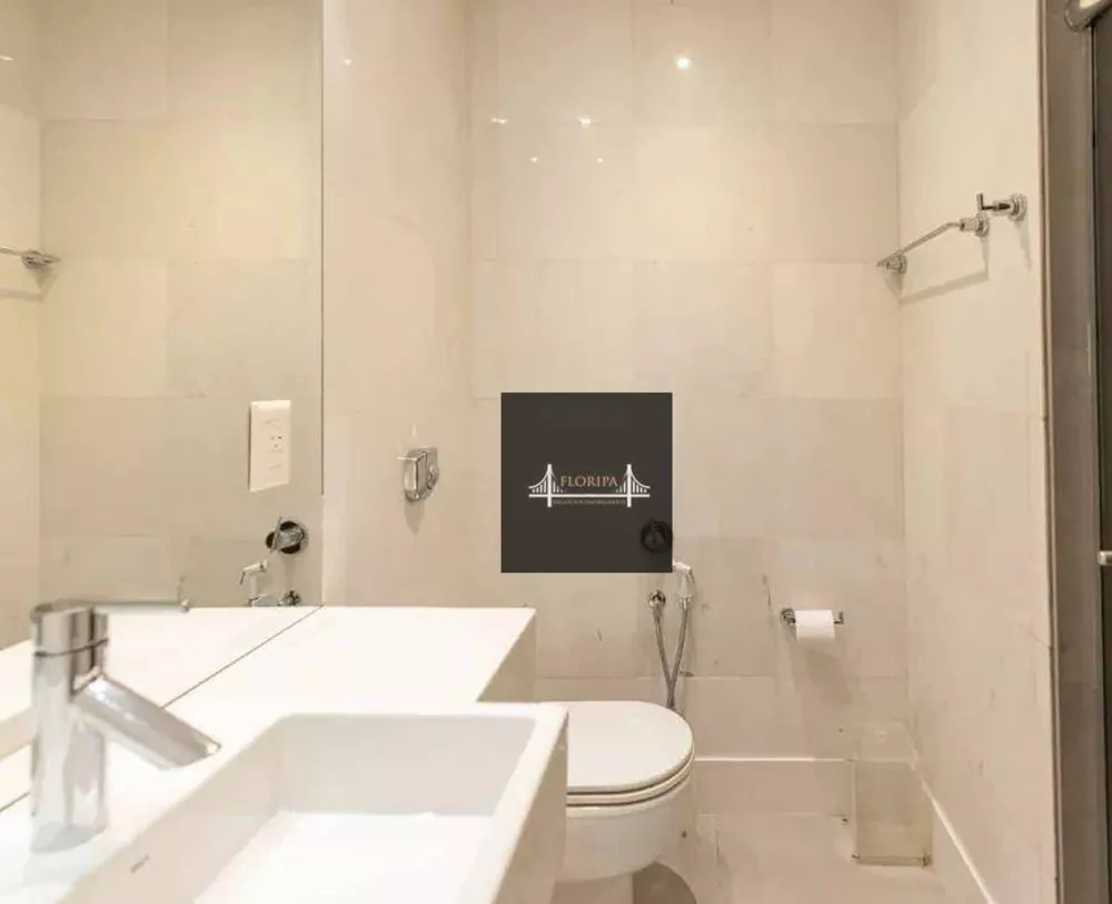 Apartamento, 4 quartos, 316 m² - Foto 29