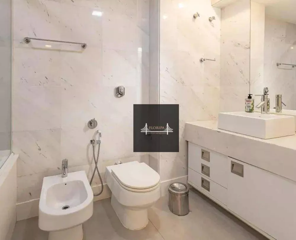 Apartamento, 4 quartos, 316 m² - Foto 24