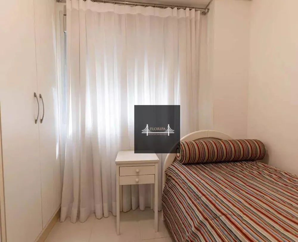 Apartamento, 4 quartos, 316 m² - Foto 16