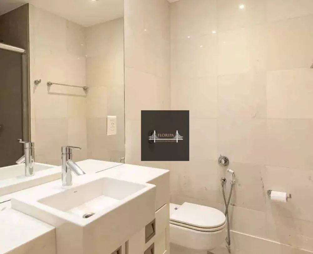 Apartamento, 4 quartos, 316 m² - Foto 28