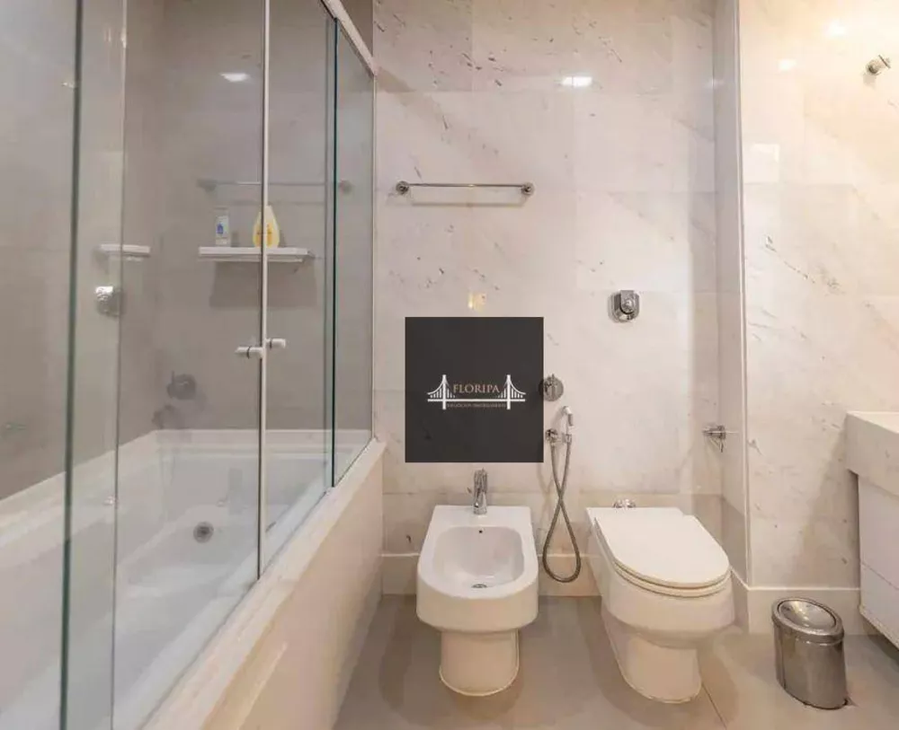 Apartamento, 4 quartos, 316 m² - Foto 23