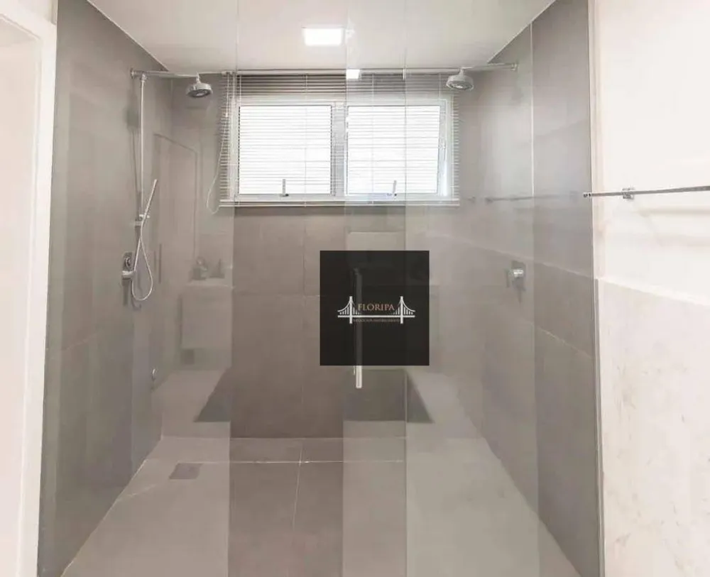 Apartamento, 4 quartos, 316 m² - Foto 51