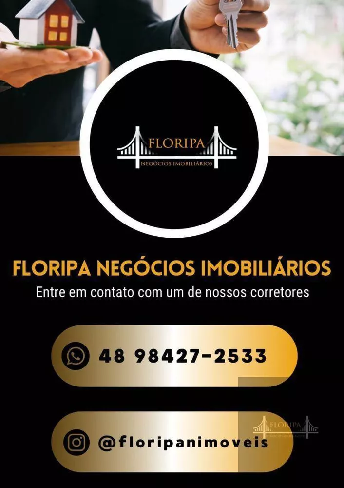 Apartamento, 4 quartos, 316 m² - Foto 40