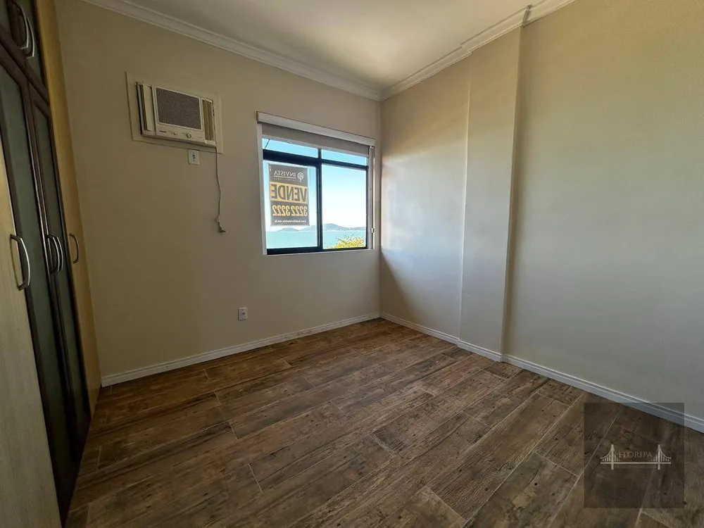 Apartamento, 3 quartos, 84 m² - Foto 7
