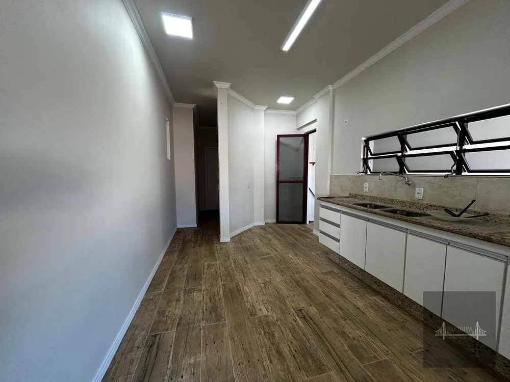 Apartamento, 3 quartos, 84 m² - Foto 3