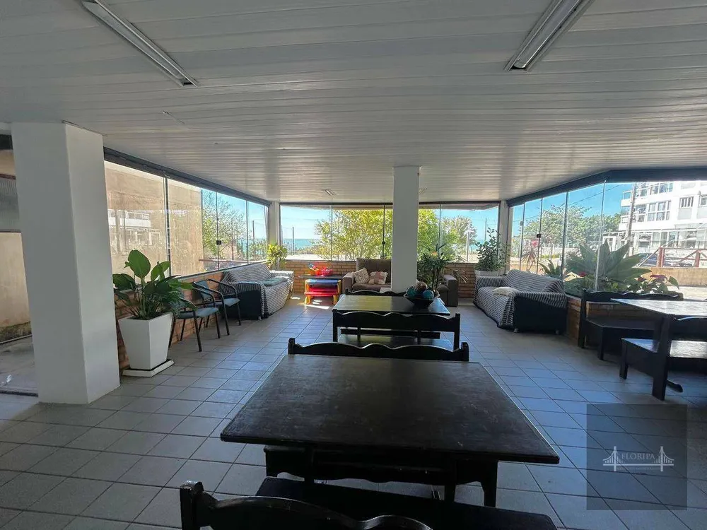 Apartamento, 3 quartos, 84 m² - Foto 11