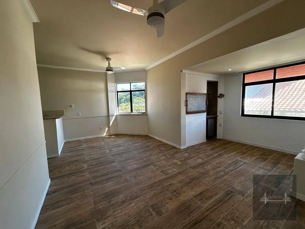Apartamento, 3 quartos, 84 m² - Foto 1