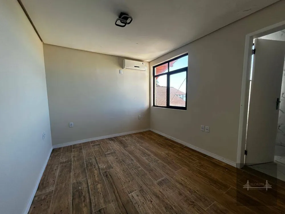 Apartamento, 3 quartos, 84 m² - Foto 6
