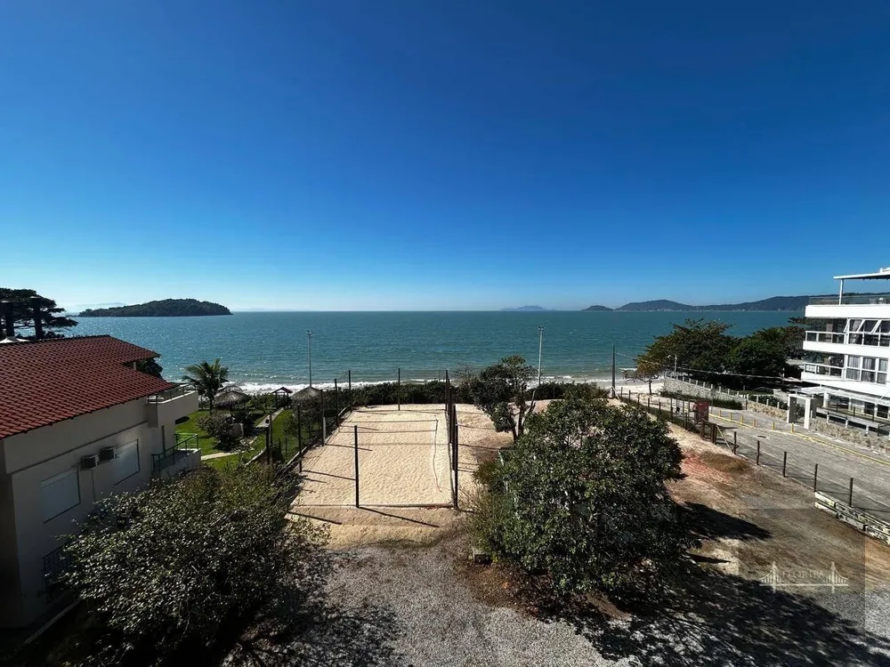 Apartamento, 3 quartos, 84 m² - Foto 8