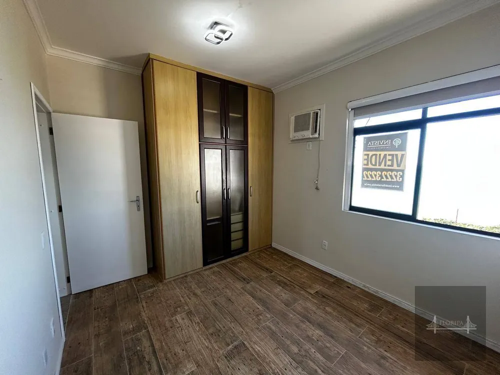 Apartamento, 3 quartos, 84 m² - Foto 9