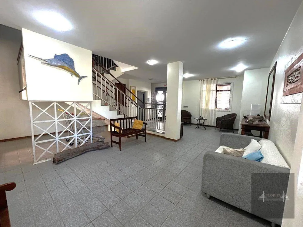 Apartamento, 3 quartos, 84 m² - Foto 10
