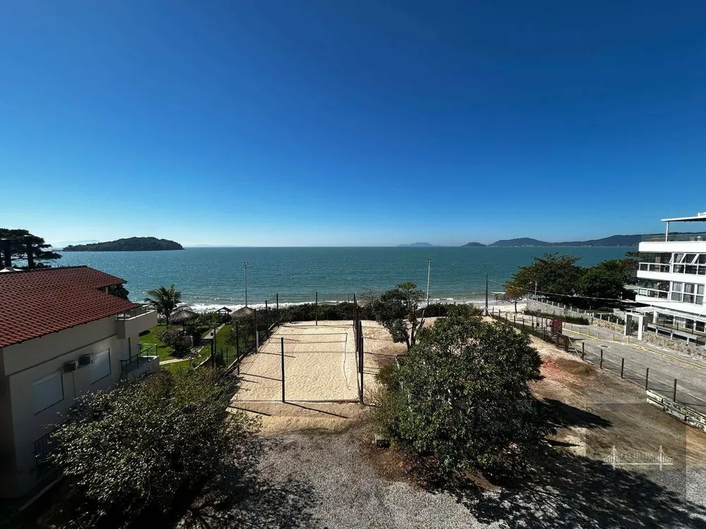 Apartamento, 3 quartos, 84 m² - Foto 5