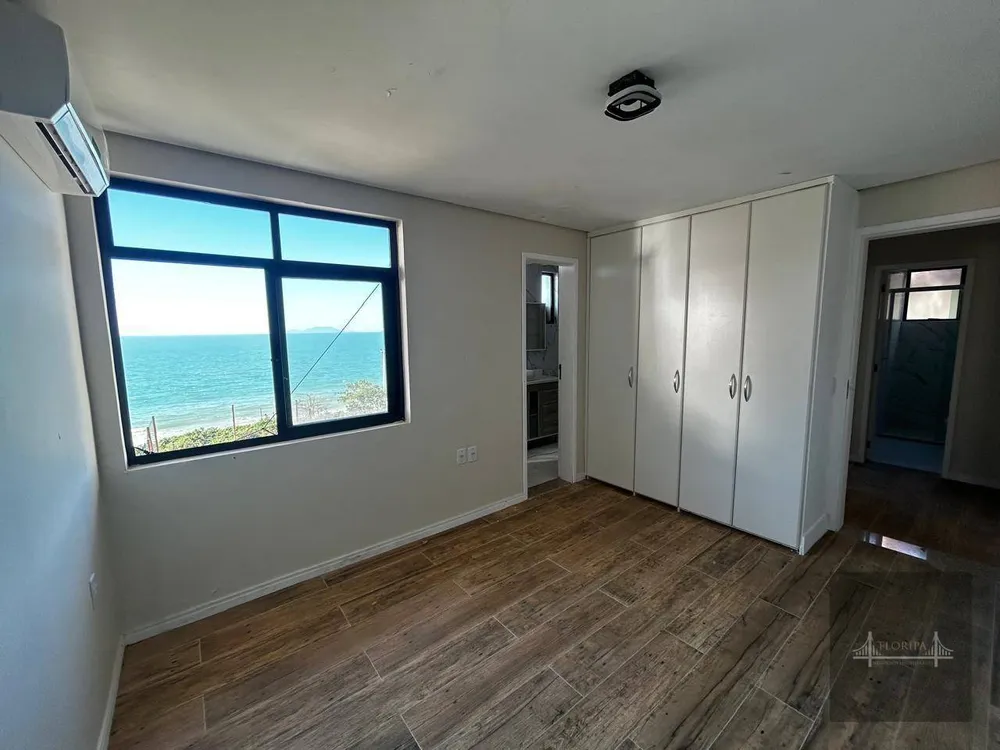 Apartamento, 3 quartos, 84 m² - Foto 4