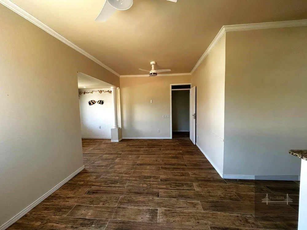 Apartamento, 3 quartos, 84 m² - Foto 2