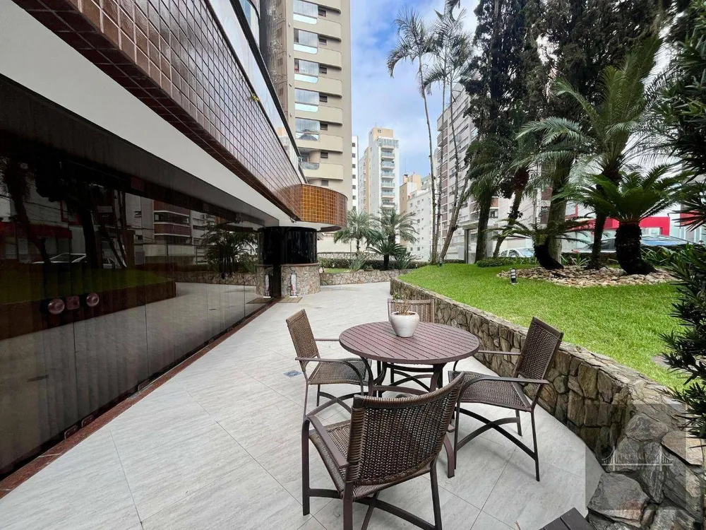 Apartamento, 3 quartos, 110 m² - Foto 10